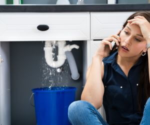 About Septic Pumping Service Keystone, IA